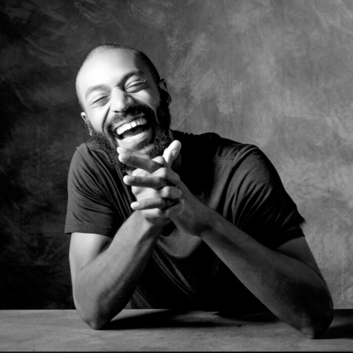 babatunji-johnson-city-ballet-san-francisco